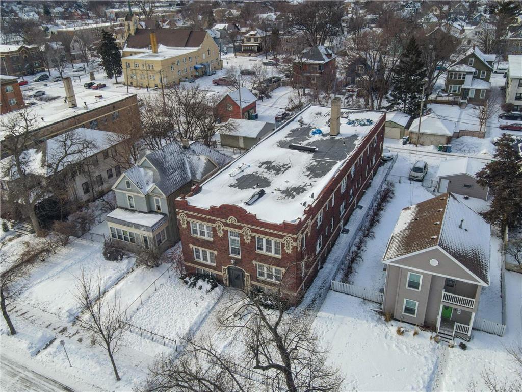 3220 Blaisdell Avenue Minneapolis MN 55408 7006833 image5