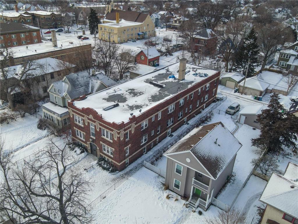 3220 Blaisdell Avenue Minneapolis MN 55408 7006833 image6