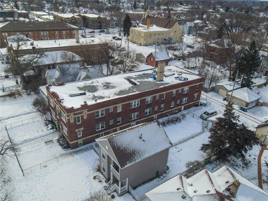 3220 Blaisdell Avenue Minneapolis MN 55408 7006833 image7
