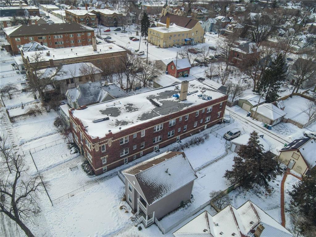 3220 Blaisdell Avenue Minneapolis MN 55408 7006833 image8