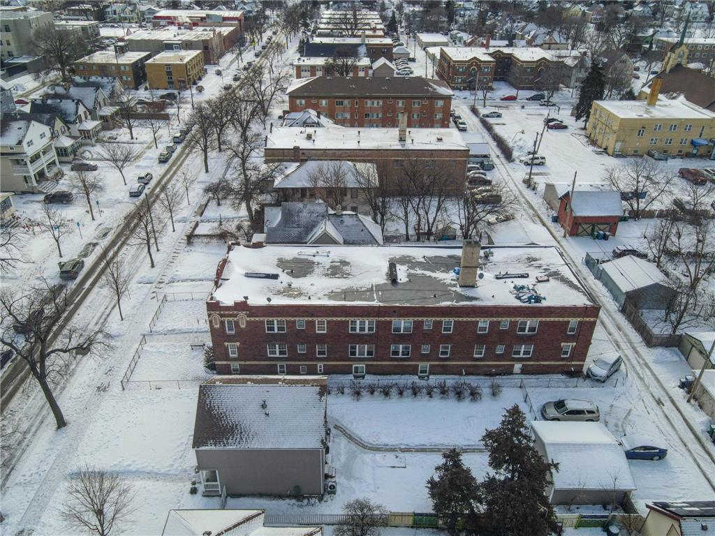 3220 Blaisdell Avenue Minneapolis MN 55408 7006833 image9