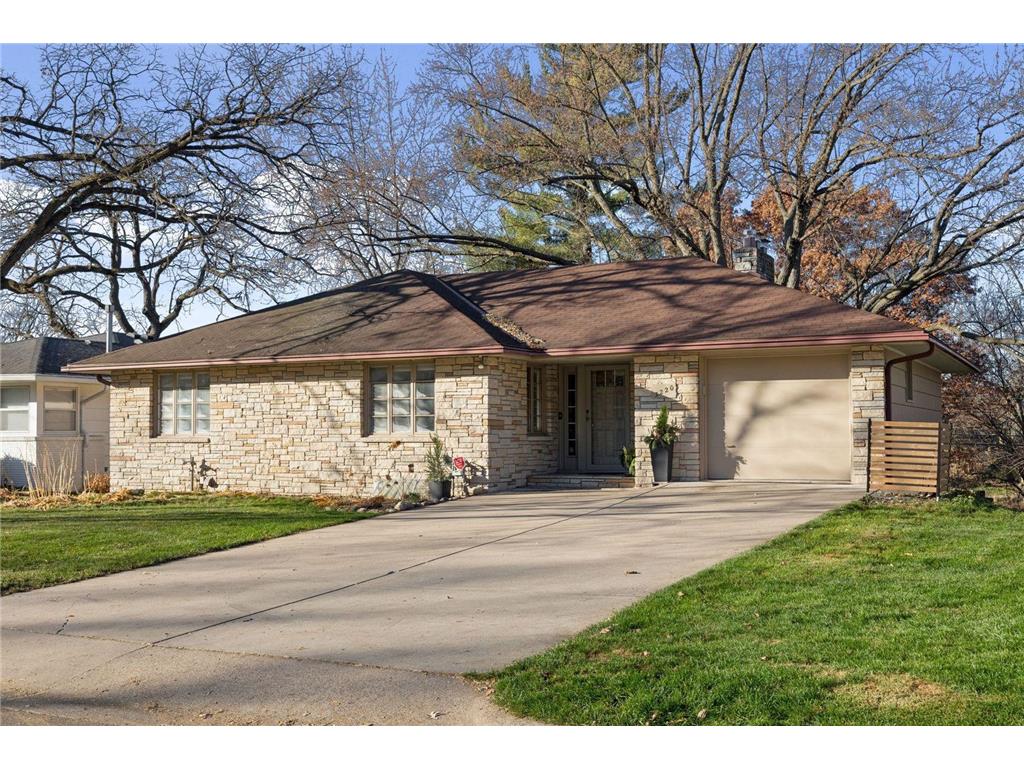3220 Cavell Lane Saint Louis Park MN 55426 - Minnehaha Creek 7016573 image1