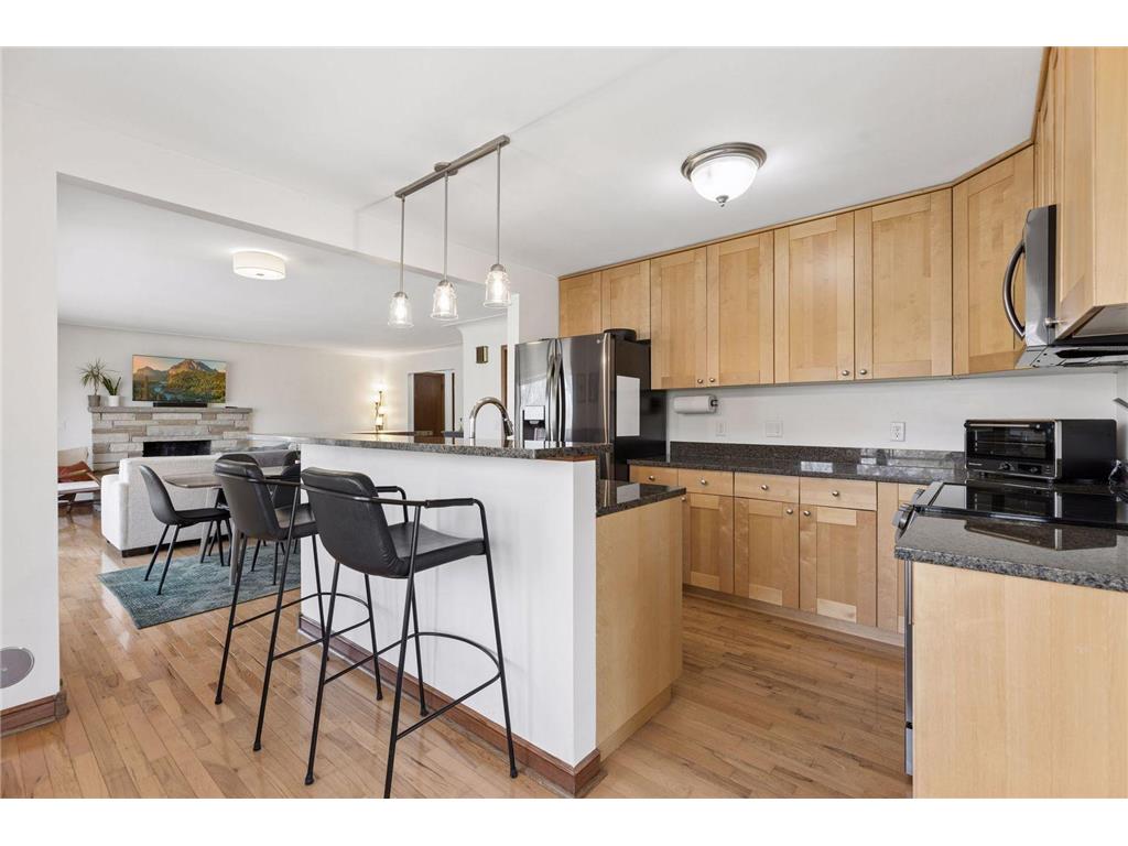 3220 Cavell Lane Saint Louis Park MN 55426 - Minnehaha Creek 7016573 image3