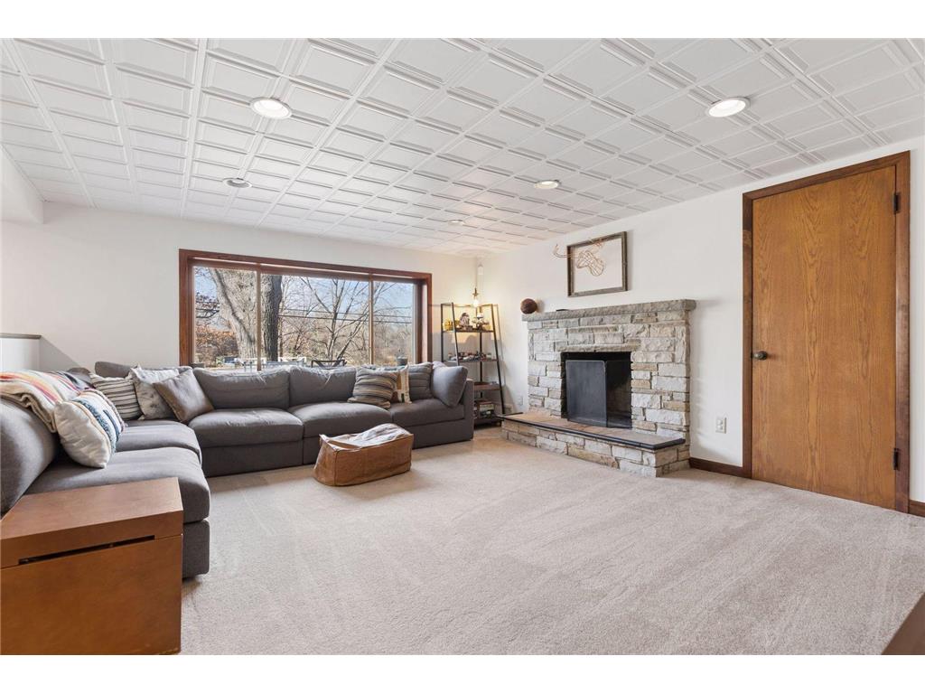 3220 Cavell Lane Saint Louis Park MN 55426 - Minnehaha Creek 7016573 image5