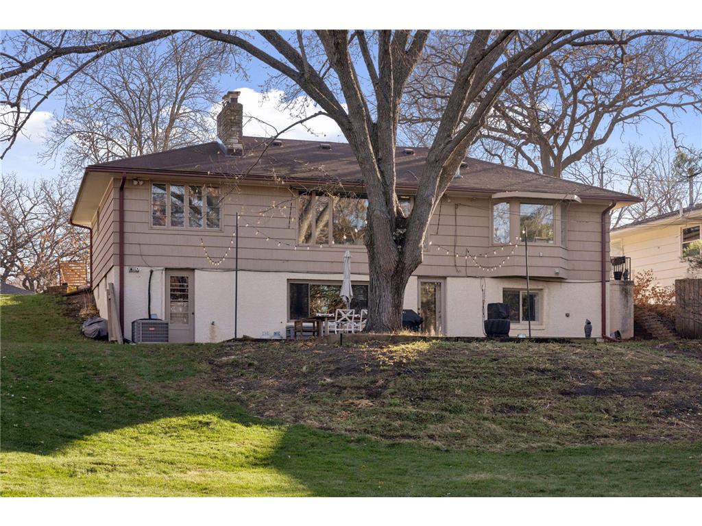 3220 Cavell Lane Saint Louis Park MN 55426 - Minnehaha Creek 7016573 image7