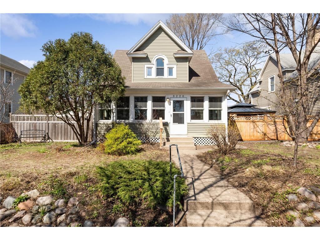 3220 Cedar Avenue S, Minneapolis, MN, 55407 MLS 6342840 Edina Realty