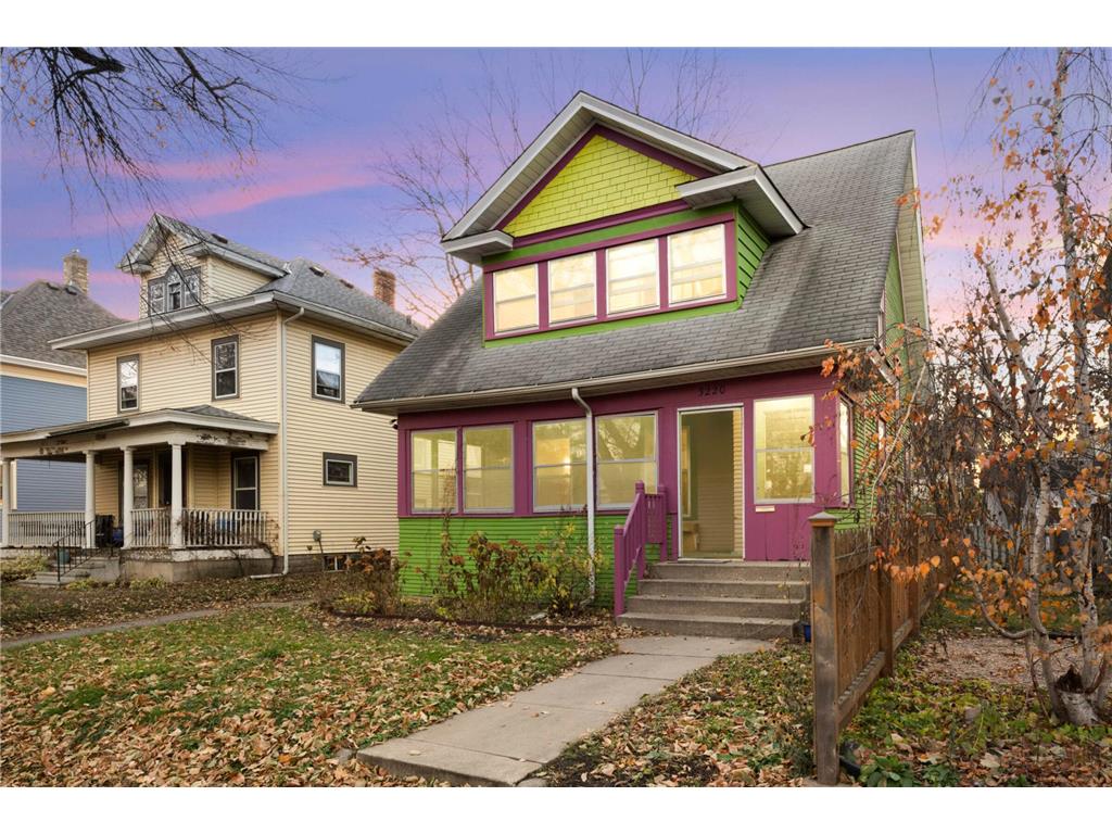 3220 Colfax Avenue S Minneapolis MN 55408 6458586 image1