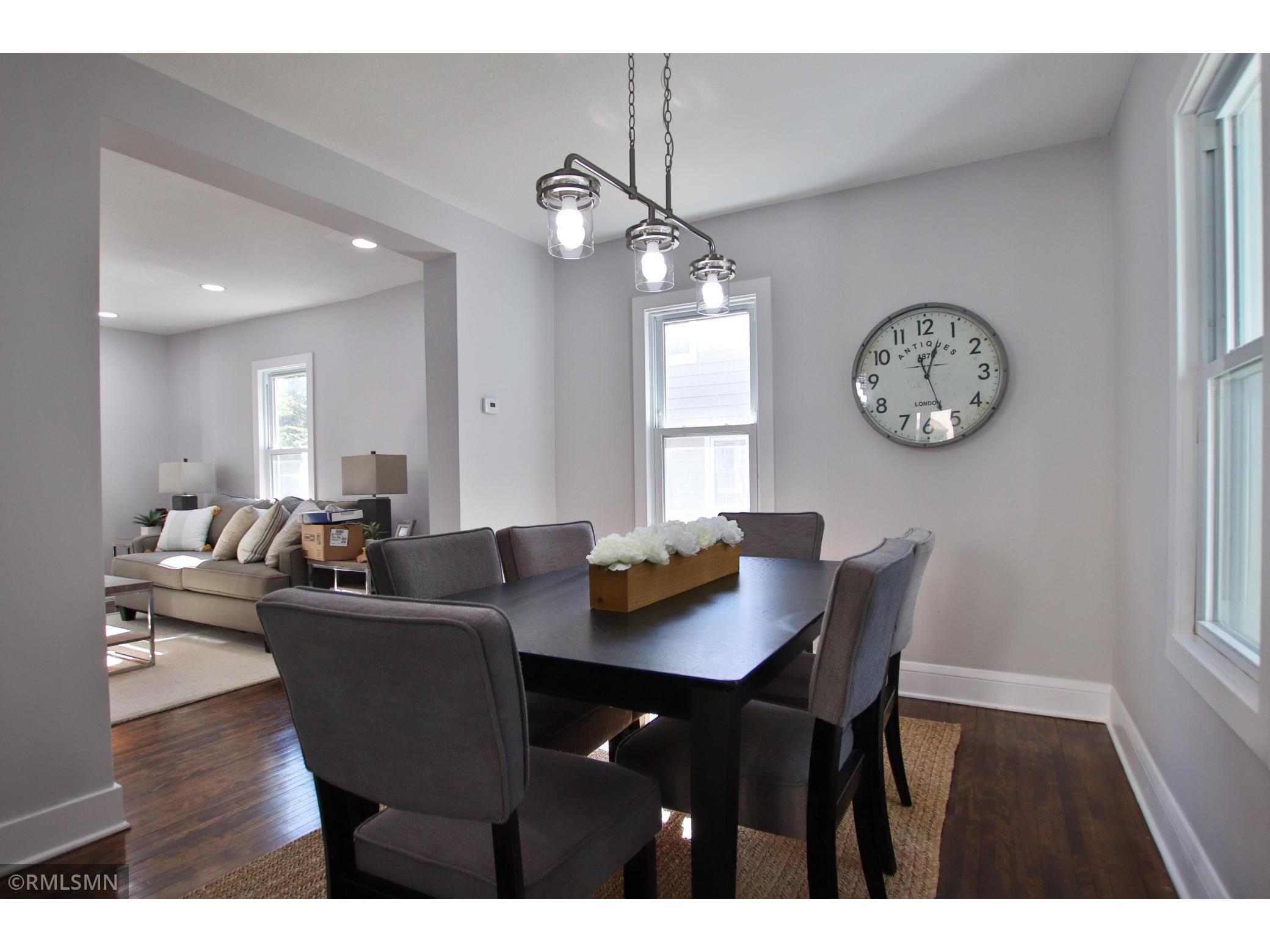 3220 Colorado Avenue S Saint Louis Park MN 55416 6117727 image1