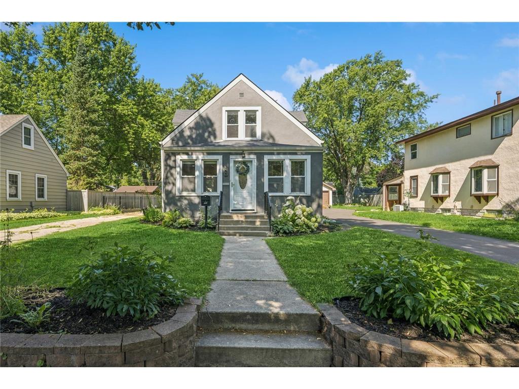 3220 Colorado Avenue S Saint Louis Park MN 55416 6756369 image1