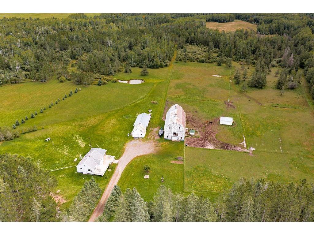 3220 County Road 1 Wrenshall MN 55797 6782782 image1