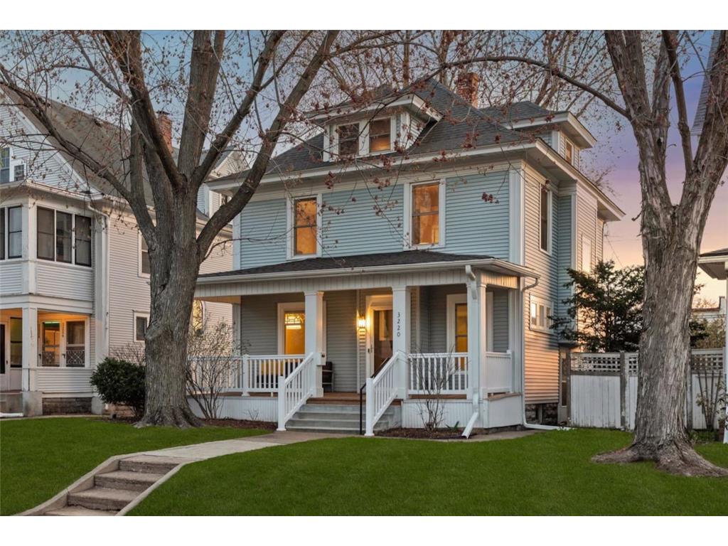 3220 Dupont Avenue S Minneapolis MN 55408 6709213 image1