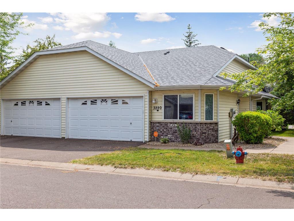 3220 Edgerton Street Vadnais Heights MN 55127 6396555 image1