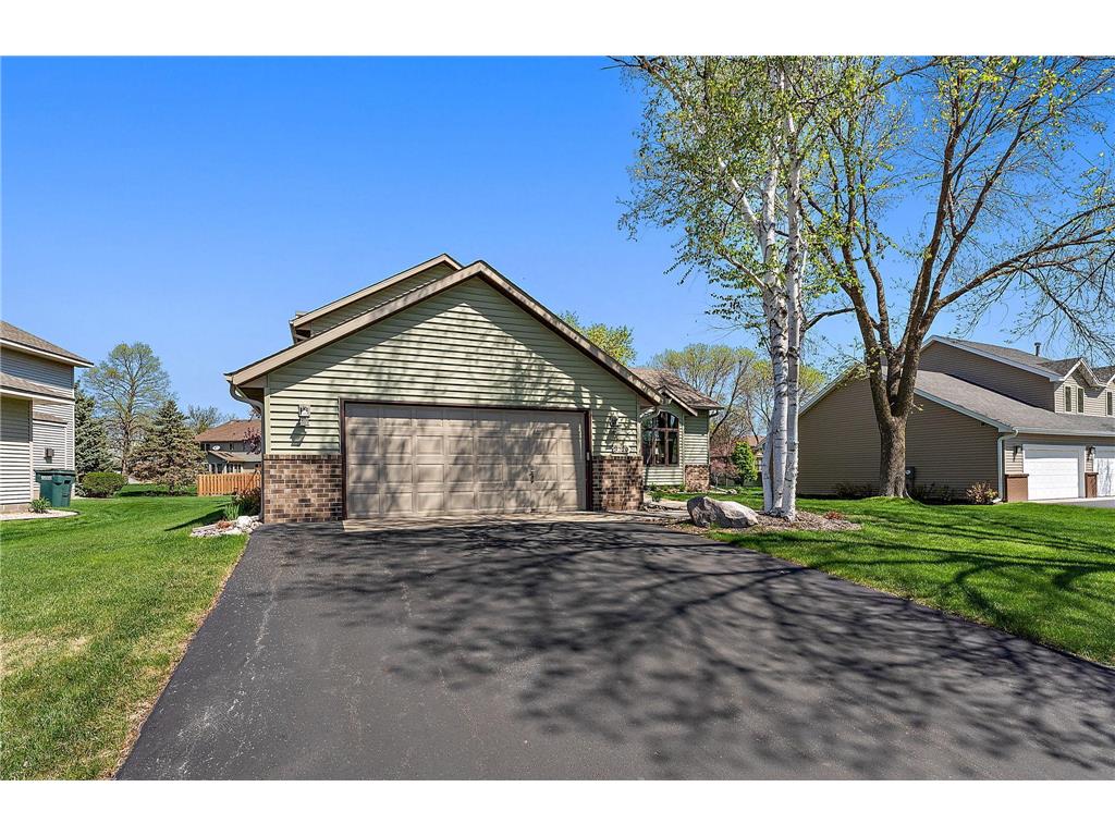 3220 Highlands Road Brooklyn Park MN 55443 6774693 image1