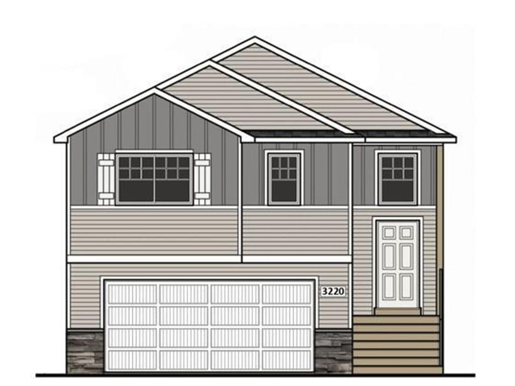 3220 Kady Avenue NE Saint Michael MN 55376 6705216 image1