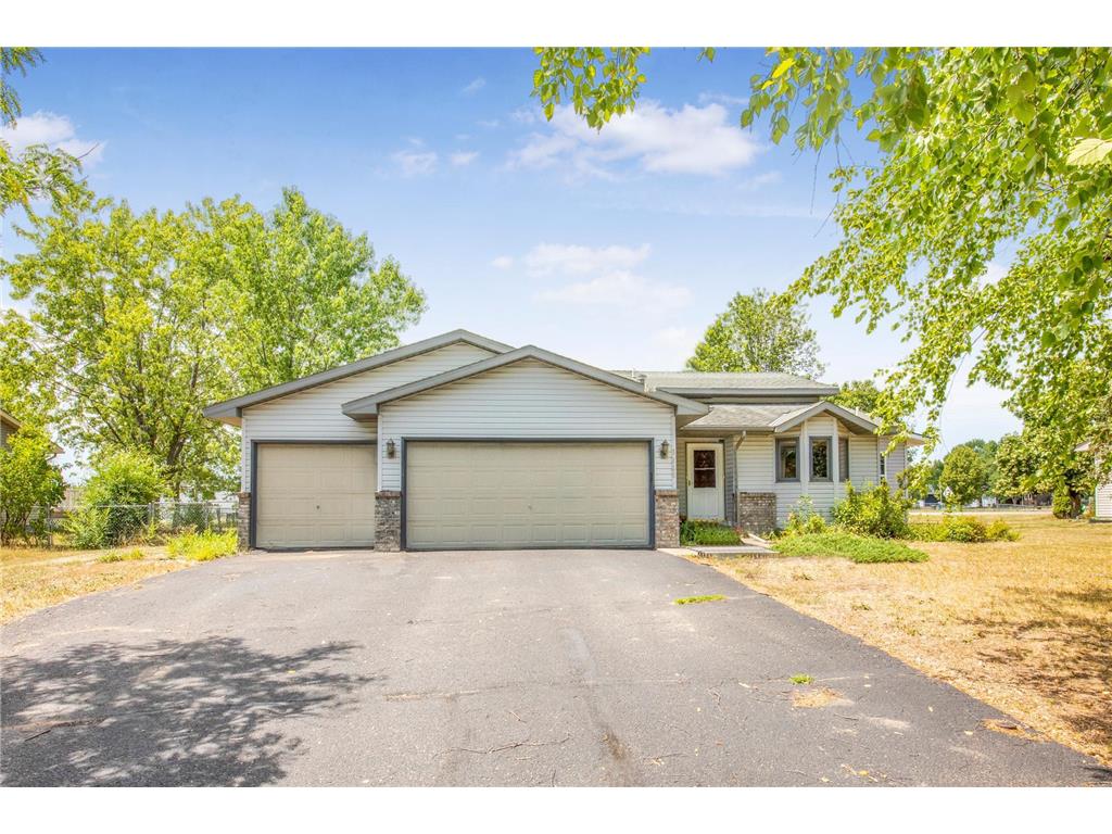 3220 Lake View Lane, Big Lake, MN, 55309 MLS 6384694 Edina Realty