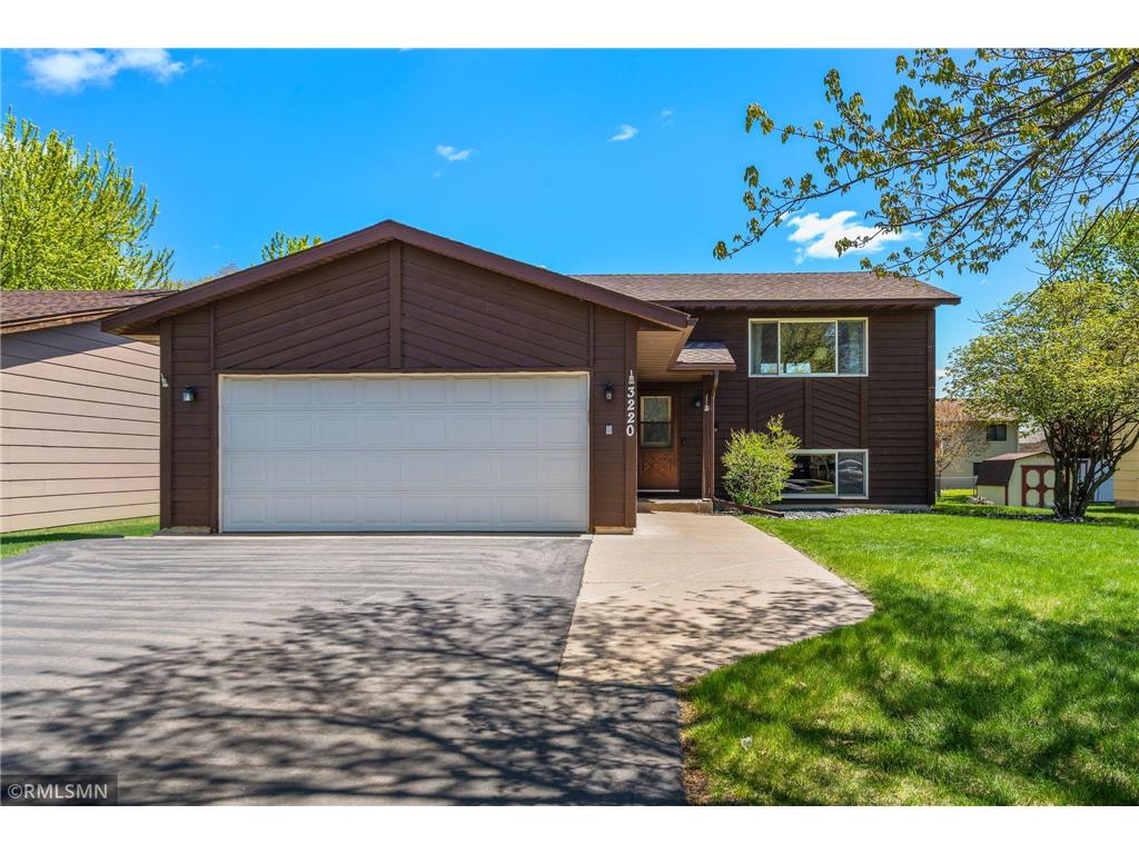 3220 Marlin Avenue Vadnais Heights MN 55127 7072012 image1