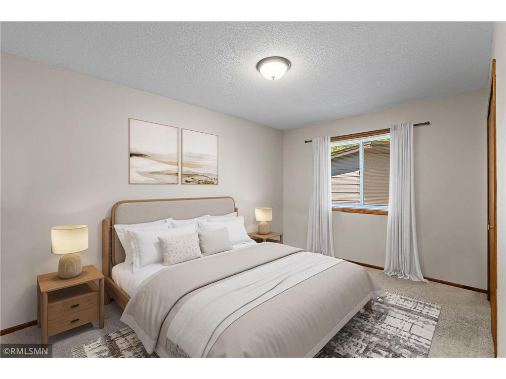 3220 Marlin Avenue Vadnais Heights MN 55127 7072012 image10