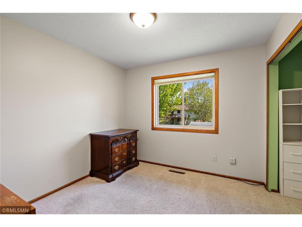 3220 Marlin Avenue Vadnais Heights MN 55127 7072012 image12
