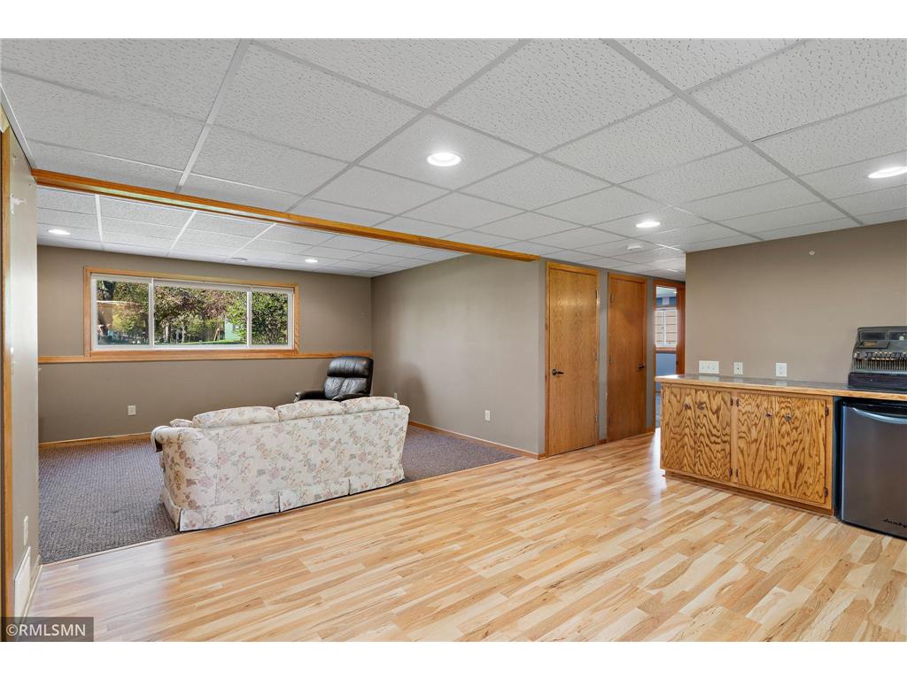 3220 Marlin Avenue Vadnais Heights MN 55127 7072012 image13