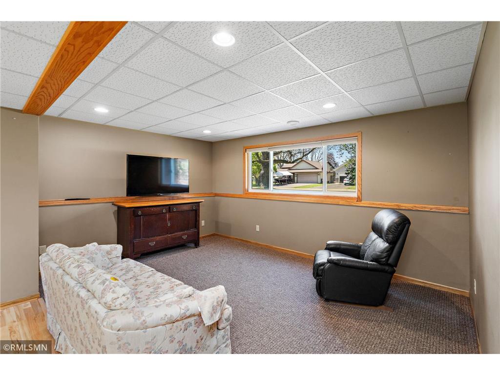 3220 Marlin Avenue Vadnais Heights MN 55127 7072012 image14