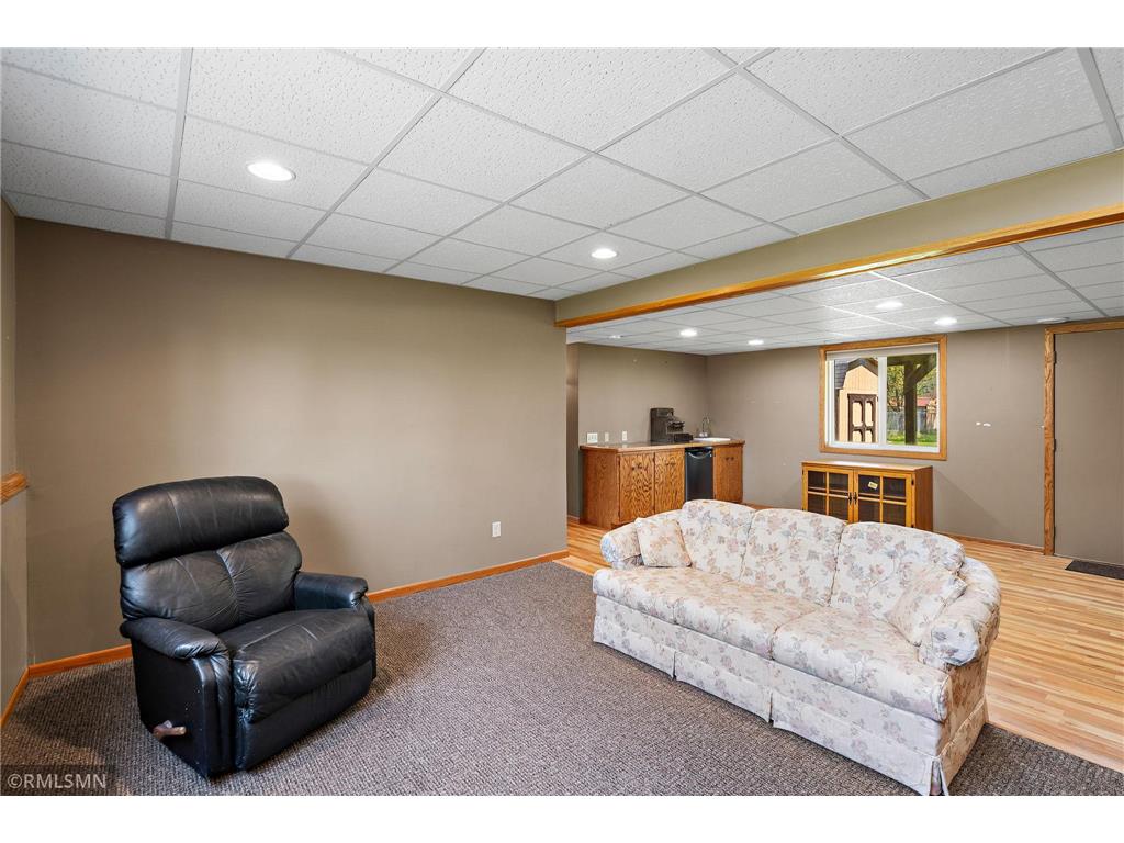 3220 Marlin Avenue Vadnais Heights MN 55127 7072012 image15