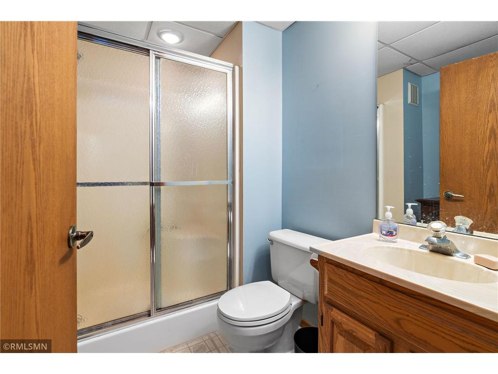 3220 Marlin Avenue Vadnais Heights MN 55127 7072012 image16
