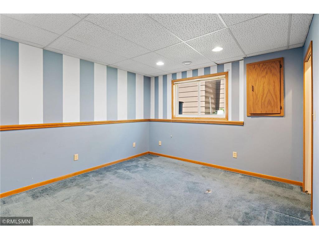 3220 Marlin Avenue Vadnais Heights MN 55127 7072012 image17