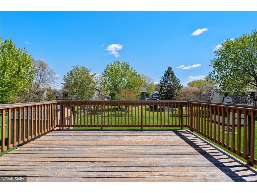 3220 Marlin Avenue Vadnais Heights MN 55127 7072012 image18