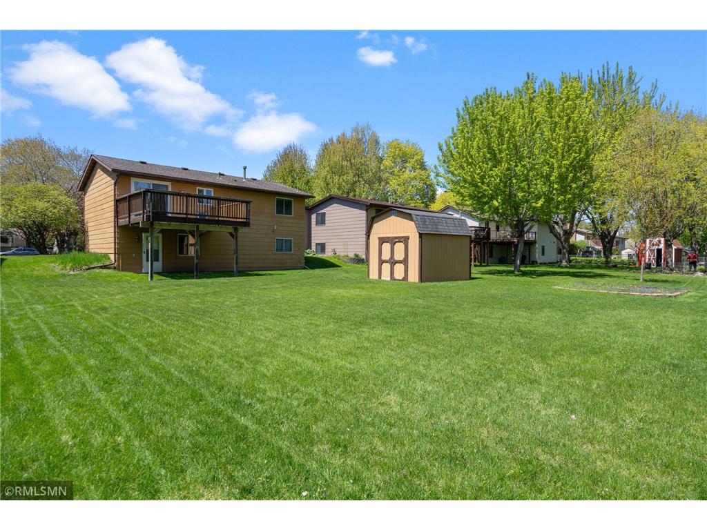 3220 Marlin Avenue Vadnais Heights MN 55127 7072012 image19