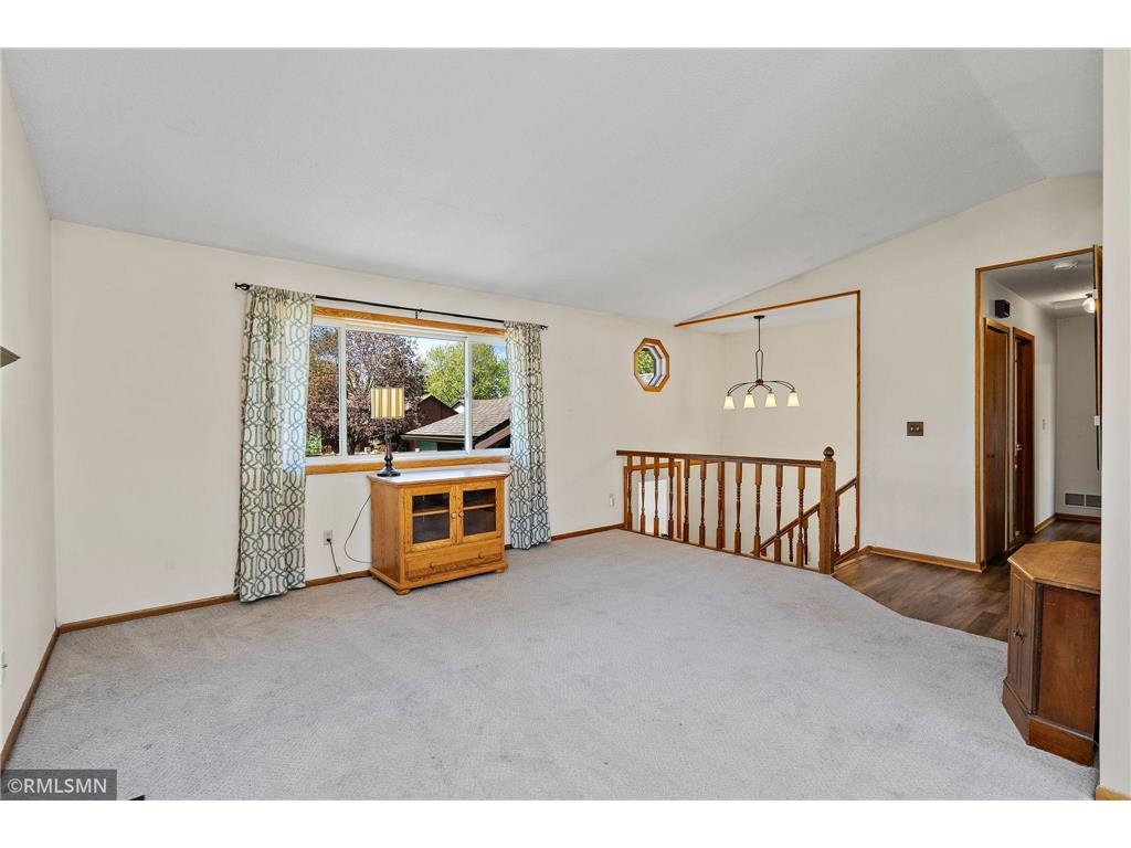 3220 Marlin Avenue Vadnais Heights MN 55127 7072012 image2