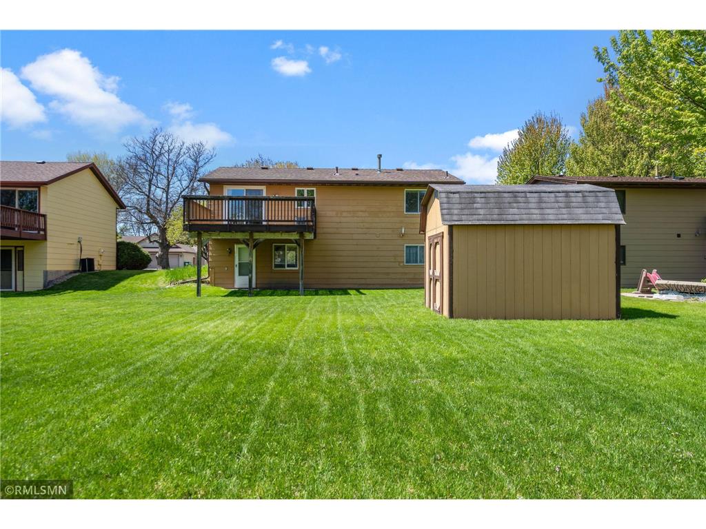 3220 Marlin Avenue Vadnais Heights MN 55127 7072012 image20