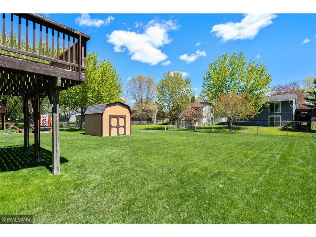 3220 Marlin Avenue Vadnais Heights MN 55127 7072012 image21