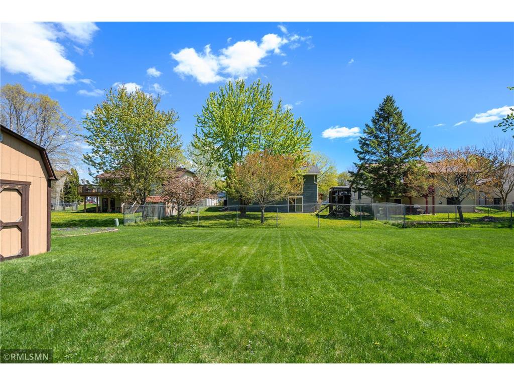 3220 Marlin Avenue Vadnais Heights MN 55127 7072012 image22