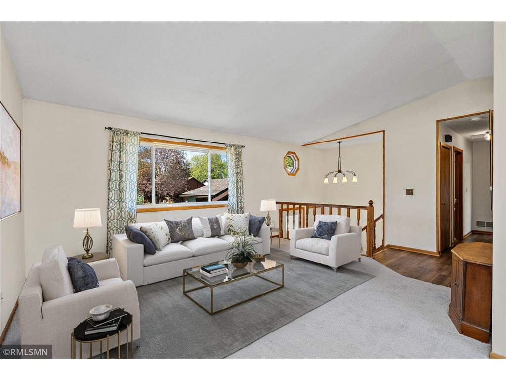 3220 Marlin Avenue Vadnais Heights MN 55127 7072012 image3
