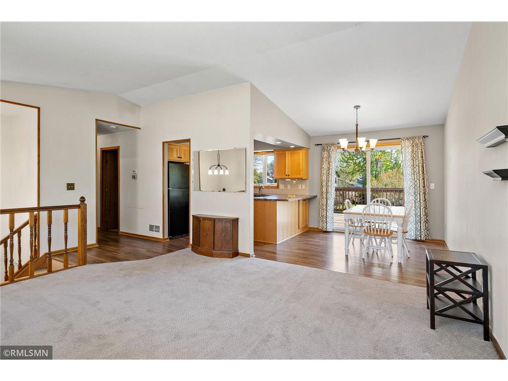 3220 Marlin Avenue Vadnais Heights MN 55127 7072012 image5