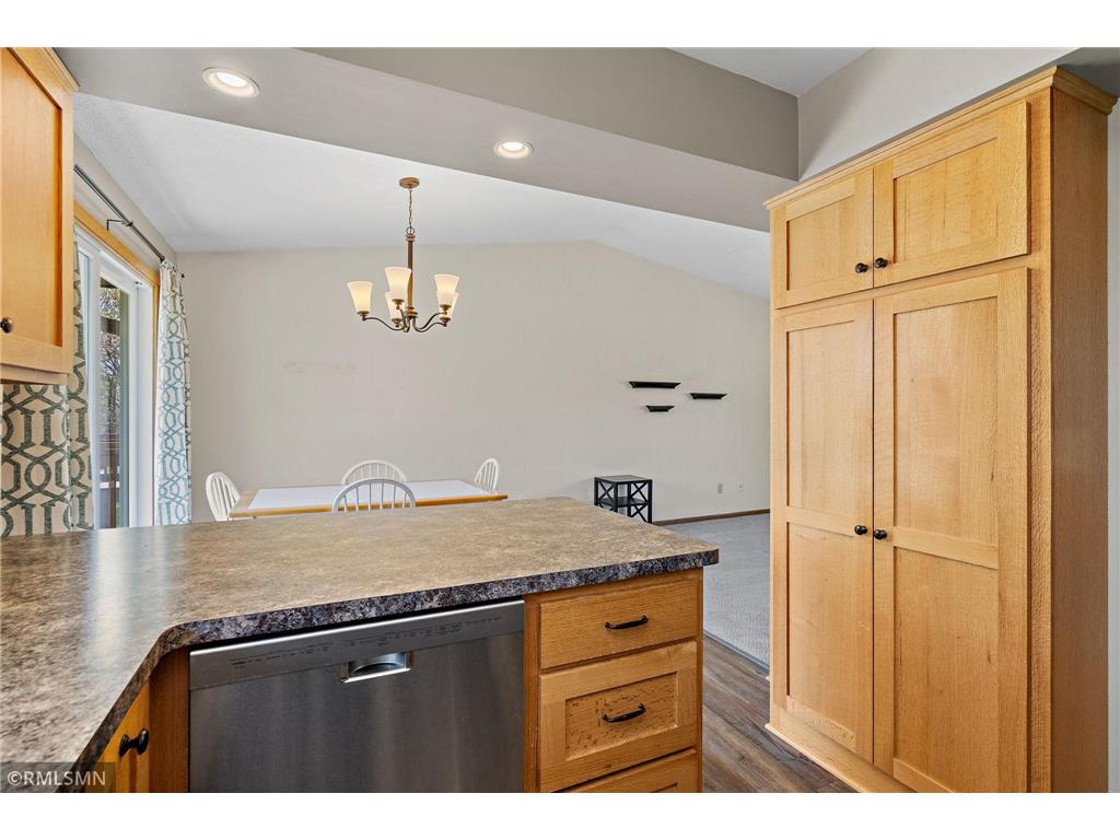 3220 Marlin Avenue Vadnais Heights MN 55127 7072012 image6