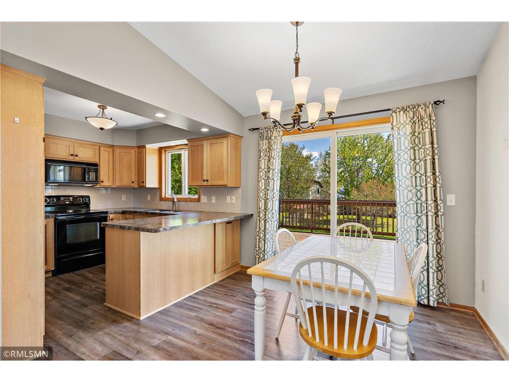 3220 Marlin Avenue Vadnais Heights MN 55127 7072012 image7