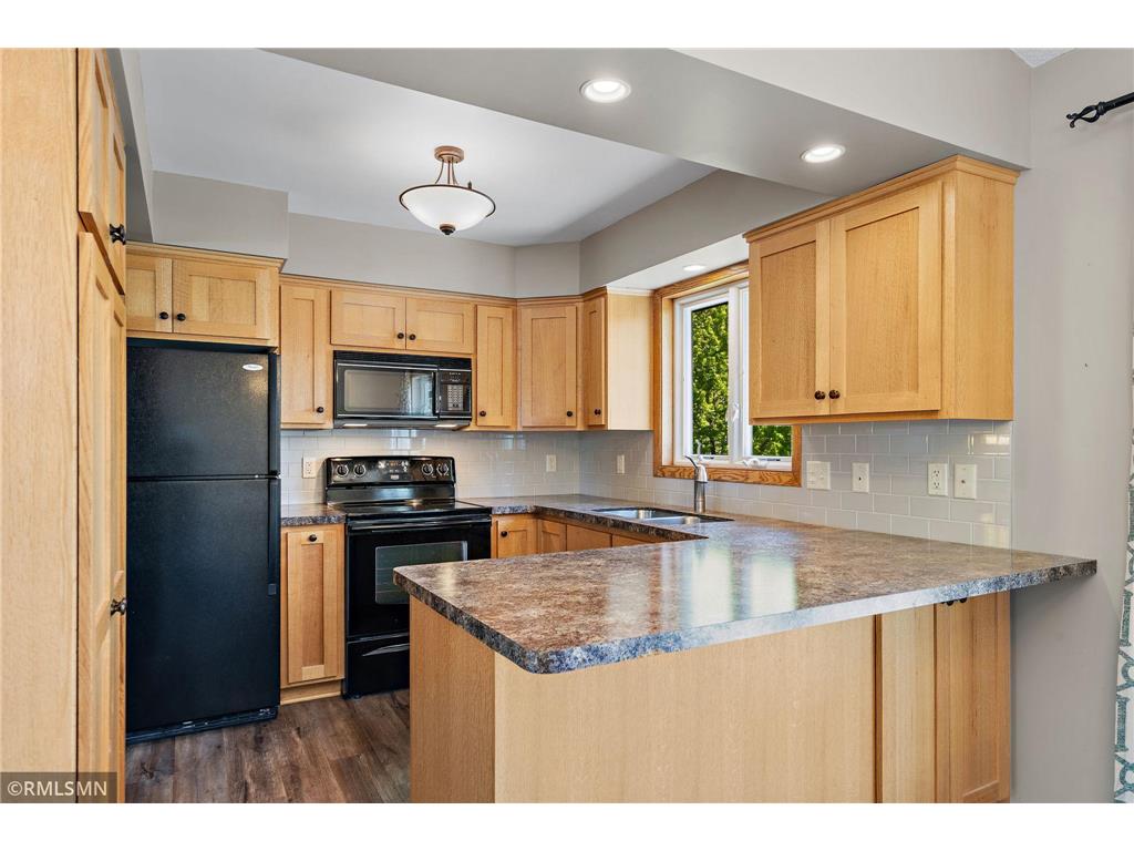 3220 Marlin Avenue Vadnais Heights MN 55127 7072012 image8