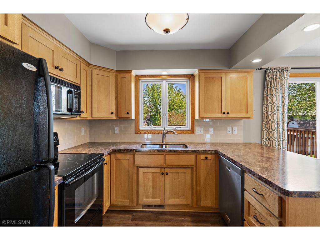 3220 Marlin Avenue Vadnais Heights MN 55127 7072012 image9