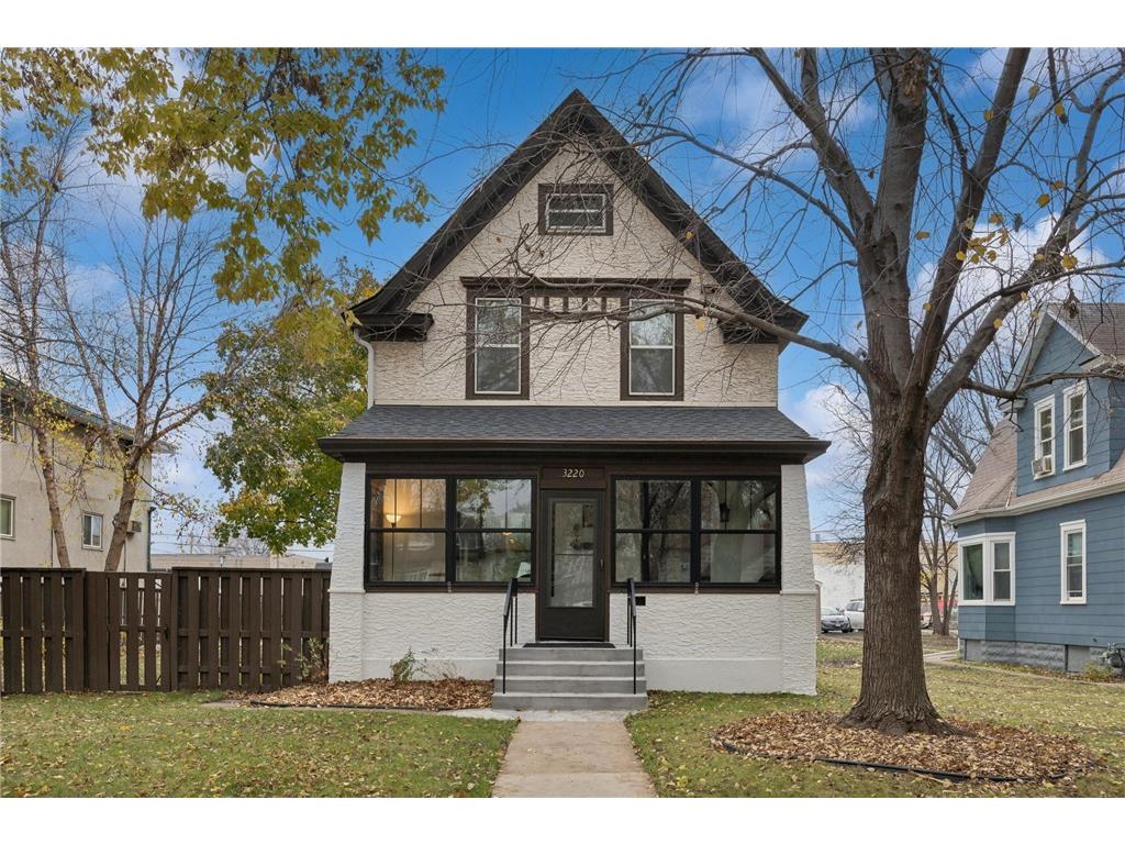 3220 Minnehaha Avenue Minneapolis MN 55406 6690484 image1