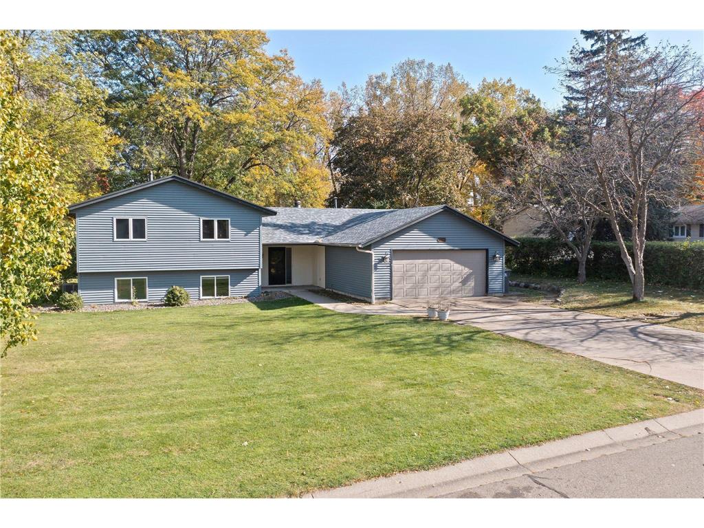 3220 Ranier Lane N Plymouth MN 55447 6639341 image1