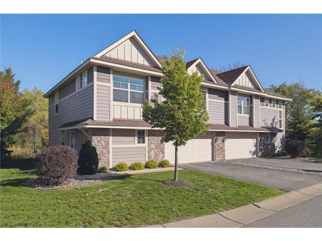 3220 Red Oak Trail Medina MN 55340 6438035 image1