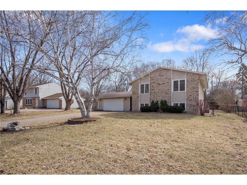 3220 Walnut Grove Lane N Plymouth MN 55447 6694333 image1