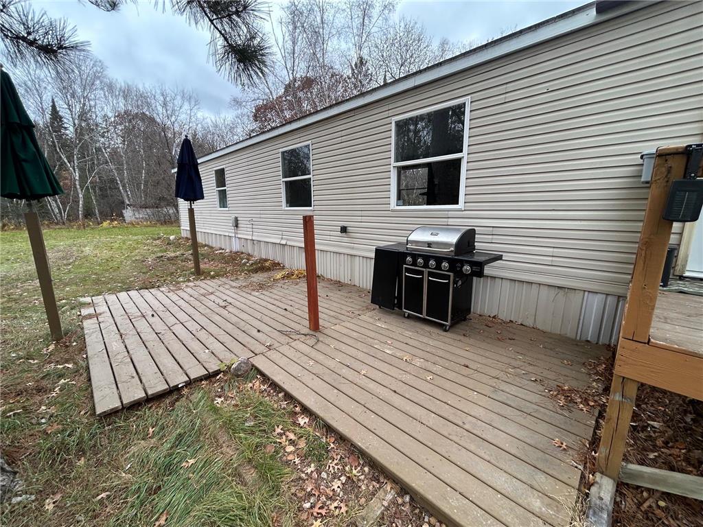 32200 Merit School Drive Laporte MN 56461 6814334 image11