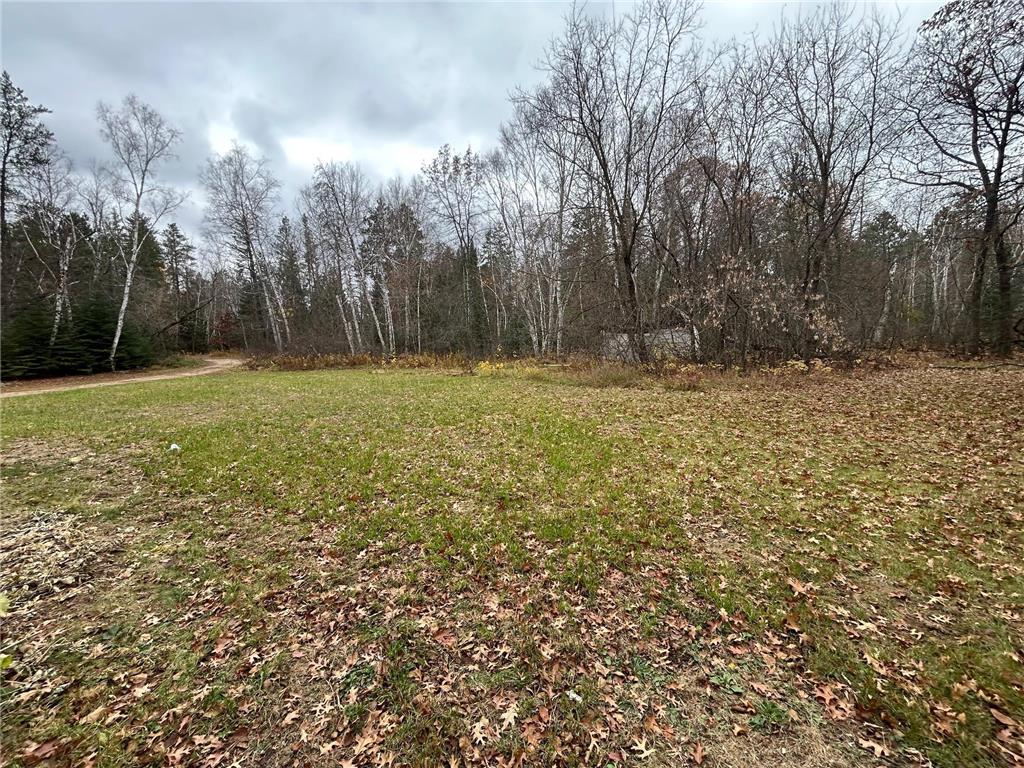 32200 Merit School Drive Laporte MN 56461 6814334 image12