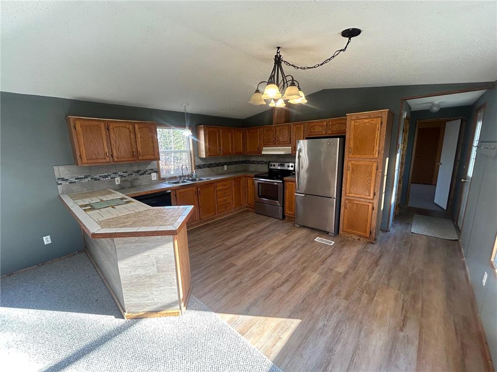 32200 Merit School Drive Laporte MN 56461 6814334 image2