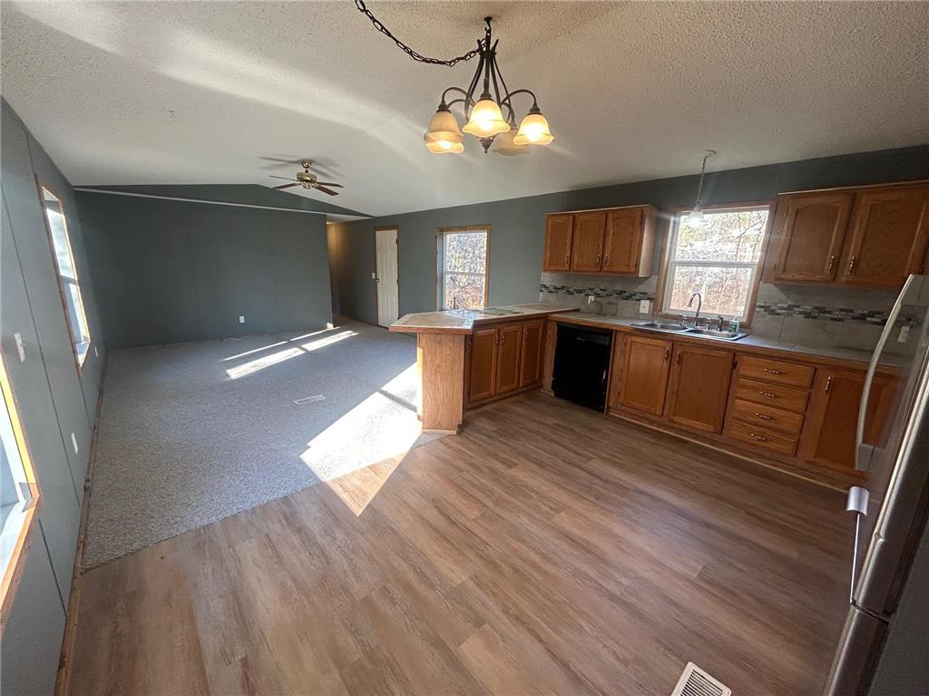 32200 Merit School Drive Laporte MN 56461 6814334 image3