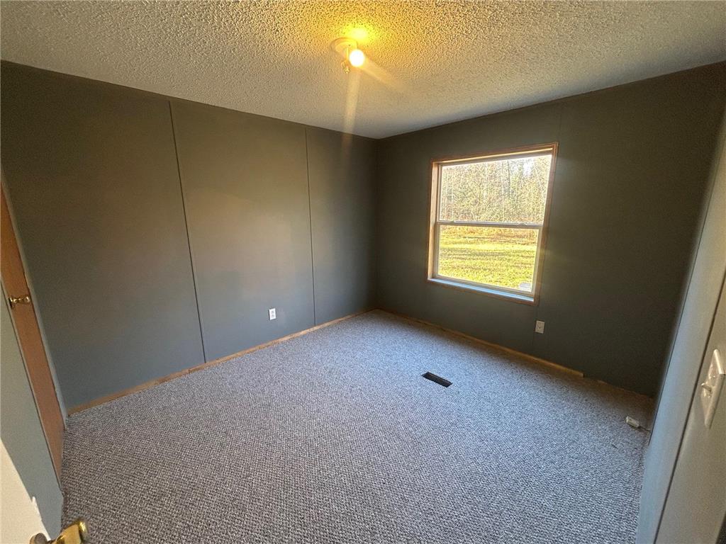 32200 Merit School Drive Laporte MN 56461 6814334 image6