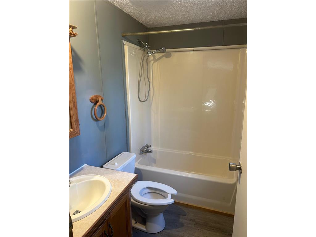 32200 Merit School Drive Laporte MN 56461 6814334 image7