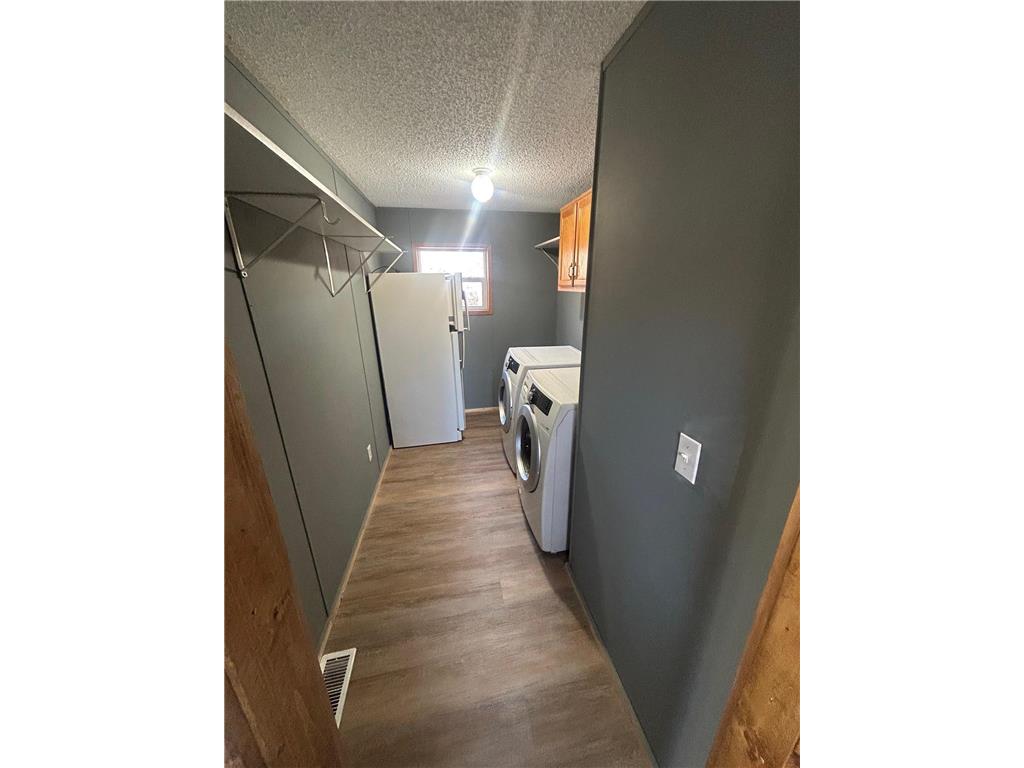 32200 Merit School Drive Laporte MN 56461 6814334 image8